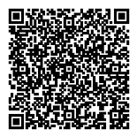 QR код гостиницы JJ