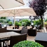 Фотография гостиницы Hôtel Charlemagne