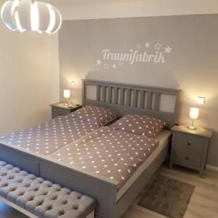 Фотографии гостевого дома
Großes (ca.230m²) freistehendes Einfamilienhaus