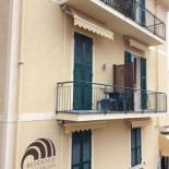 Фотография апарт отеля Residence Conchiglia Aparthotel