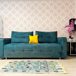 Фотография квартиры Апартаменты Like Home на ул. Семчинская