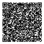 QR код памятника Памятник Львовским пивоварам