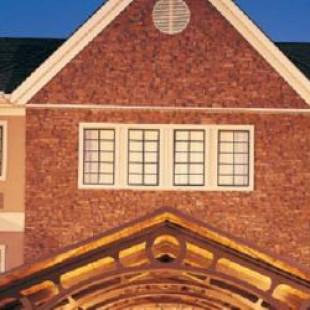 Фотографии гостиницы
Staybridge Suites - Orenco Station, an IHG Hotel