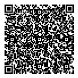 QR код памятника Памятник Музыка Н. Лысенко