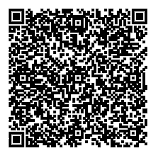 QR код достопримечательности Карстовые пещеры Чатыр-Дага