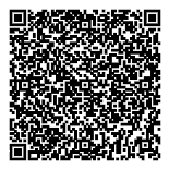 QR код гостиницы ПавлоМар