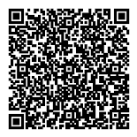 QR код гостиницы Khvamli