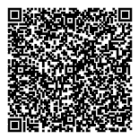 QR код транспортного узла Паромная переправа Лабытнанги - Салехард