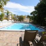 Фотография апарт отеля Venice Beach Villas