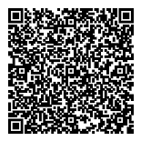 QR код мини отеля Феникс