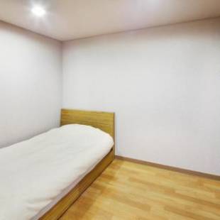 Фотографии гостиницы 
            Hanwha Resort Gyeongju