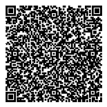 QR код гостиницы Загородный отель ОЗЕРО