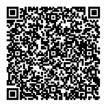 QR код гостиницы Империя