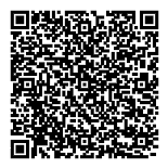 QR код апарт отеля Hotel Pontus