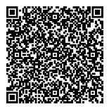 QR код квартиры Апартаменты Лофт квартира