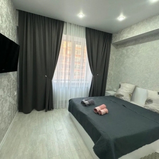 Фотография квартиры Квартира Однокомнатная в центре Пятигорска