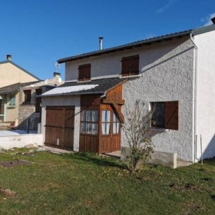 Фотография гостевого дома Maison familiale Bolquère