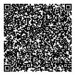 QR код гостиницы Reikartz Мурал Львов