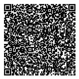 QR код гостиницы У Озера