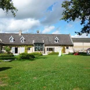 Фотографии гостевого дома
In den Jager