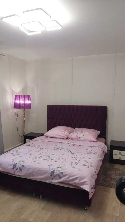 Фотографии квартиры 
            Квартира на Лоунской 8