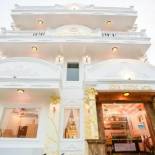 Фотография гостиницы HANZ Binh Duong Hotel Da Lat