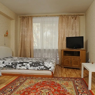 Фотография квартиры Квартира на Ул Маяковского 20