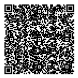 QR код квартиры MaxRealty24 Проспект Вернадского 61