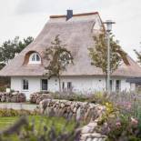 Фотография гостевого дома Ferienhaus Haubenlerche 52