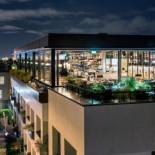 Фотография гостиницы The Devlin Dublin