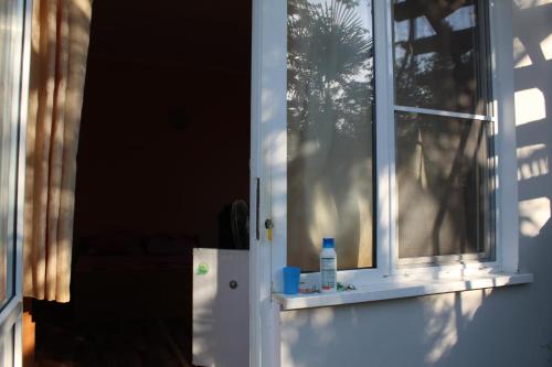 Фотография гостевого дома Ковчег