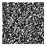 QR код базы отдыха Северянка