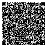 QR код музея Историко-художественный музей