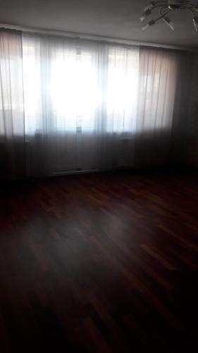 Фотографии гостевого дома
Полтево-Форест