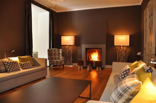 Фотография гостиницы Hotel Edelweiss