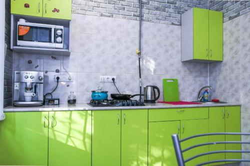 Фотографии мини отеля
Sweethome на проспекте Независимости