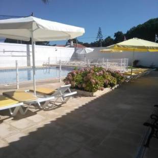 Фотографии кемпинга
Solmeco Park