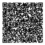 QR код достопримечательности Часовня Александра Невского