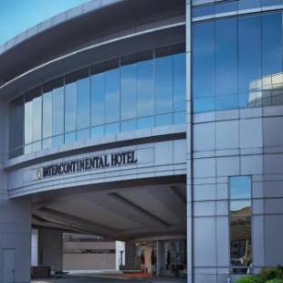 Фотография гостиницы InterContinental Cleveland, an IHG Hotel