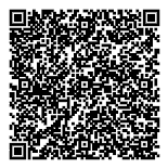 QR код гостиницы Русь