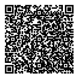 QR код достопримечательности Озеро Светлое