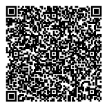 QR код мини отеля Коцарская улица, 19