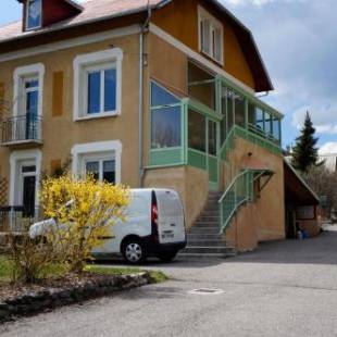 Фотографии гостевого дома
Gite tout confort