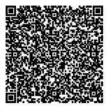 QR код гостиницы Биляр Инн