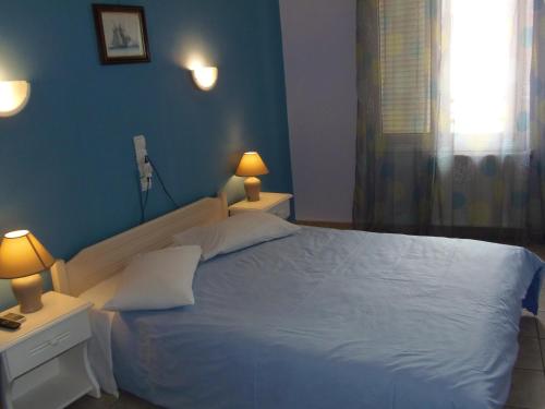 Фотографии гостиницы
Hera Hotel