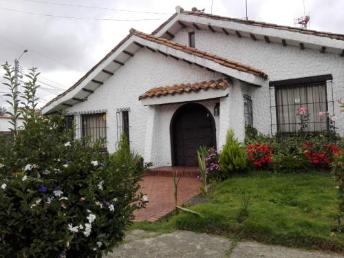 Фотография гостиницы Villa Suite Emanuel