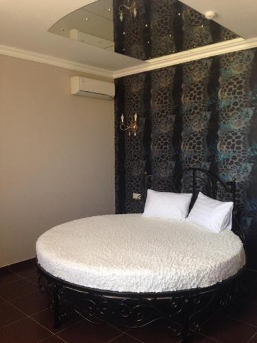 Фотография номера гостиницы Отель Вилла Диего