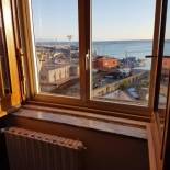 Фотография гостевого дома Abitare sul Porto