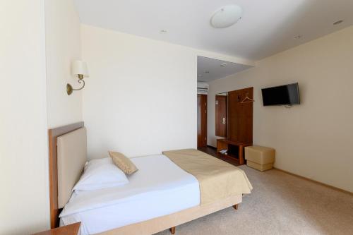 Фотография номера гостиницы Gala Hotel