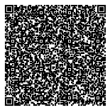 QR код квартиры Пять Звёзд Яркая уютная квартира рядом Аквапарк